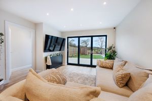 Photo 16- click for photo gallery